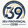 Jura