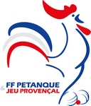 logo fédération